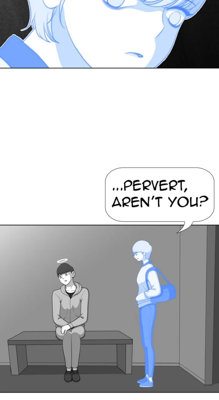 Read New Normal: Class 8 chapter 297 image 20 on Lezhin