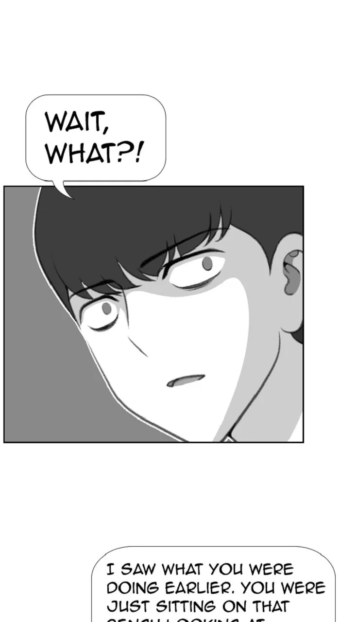 Read New Normal: Class 8 chapter 297 image 21 on Lezhin