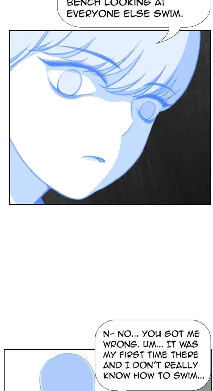 Read New Normal: Class 8 chapter 297 image 22 on Lezhin