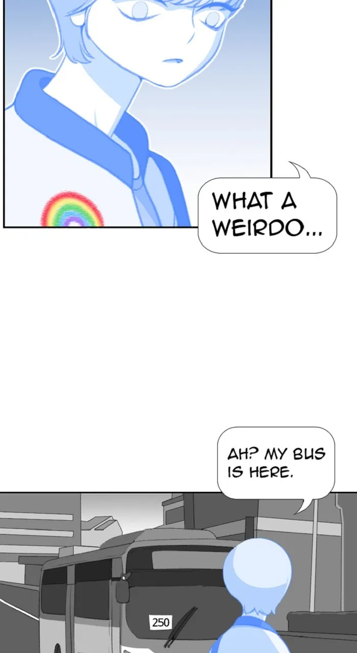 Read New Normal: Class 8 chapter 297 image 26 on Lezhin
