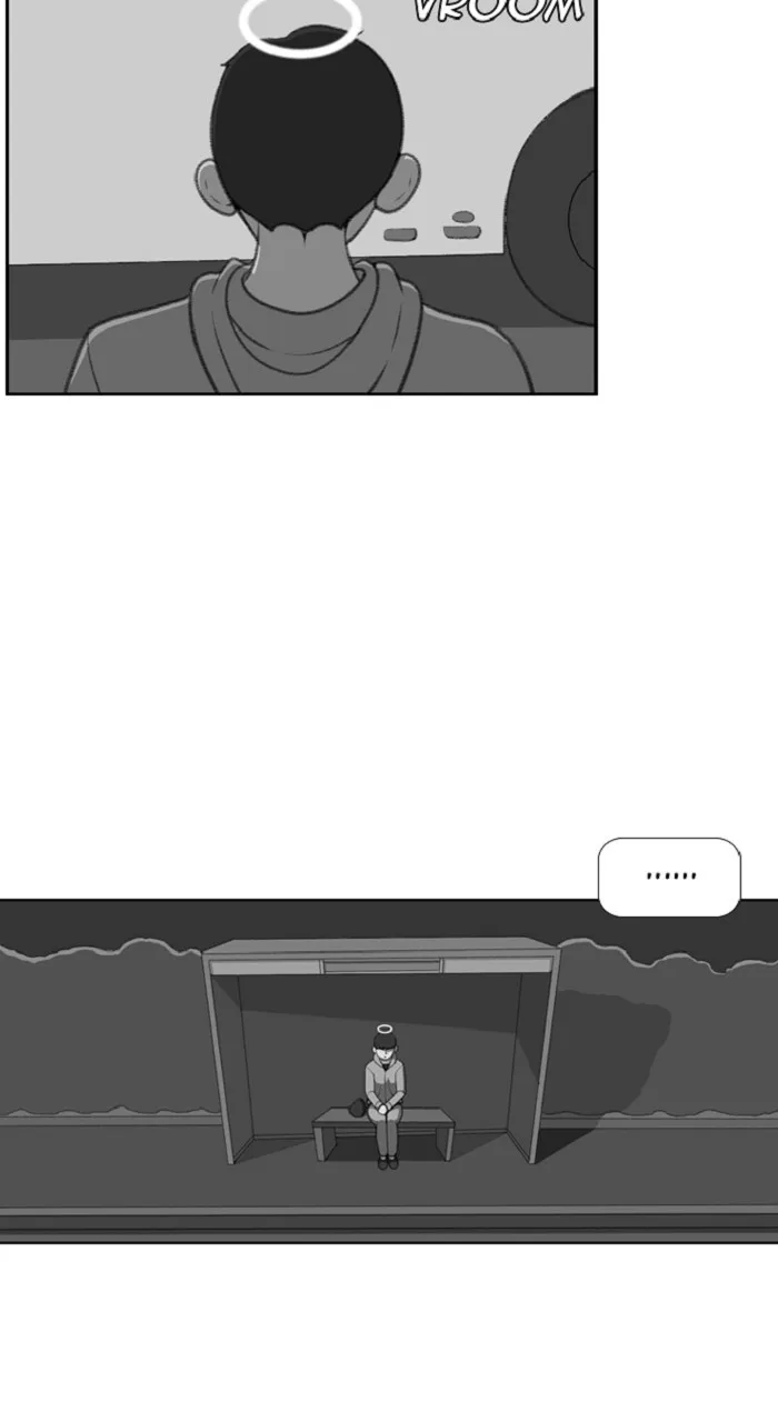 Read New Normal: Class 8 chapter 297 image 28 on Lezhin