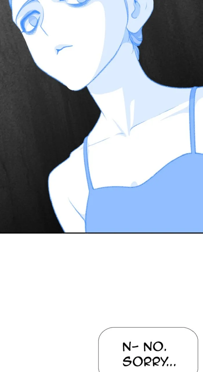 Read New Normal: Class 8 chapter 297 image 3 on Lezhin