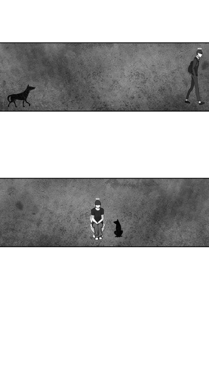 Read New Normal: Class 8 chapter 297 image 30 on Lezhin