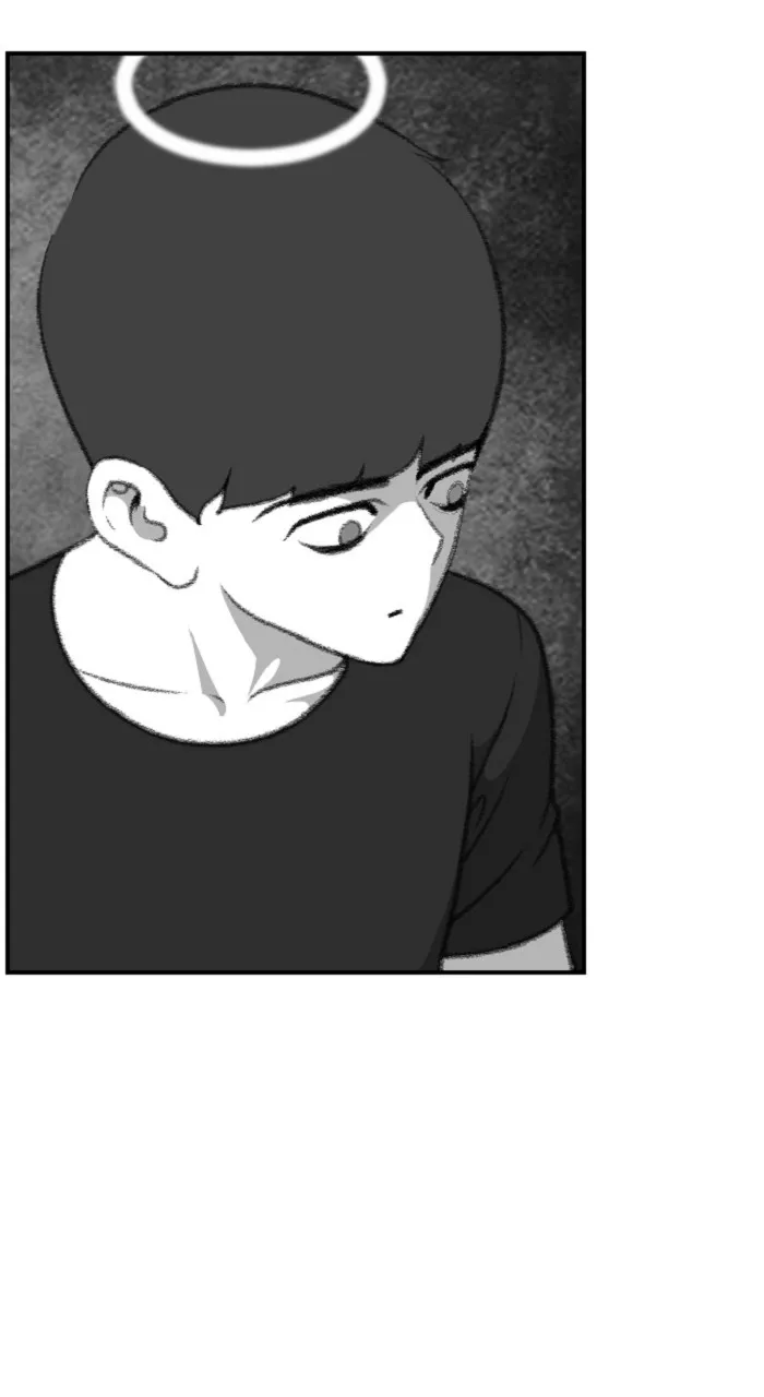 Read New Normal: Class 8 chapter 297 image 31 on Lezhin