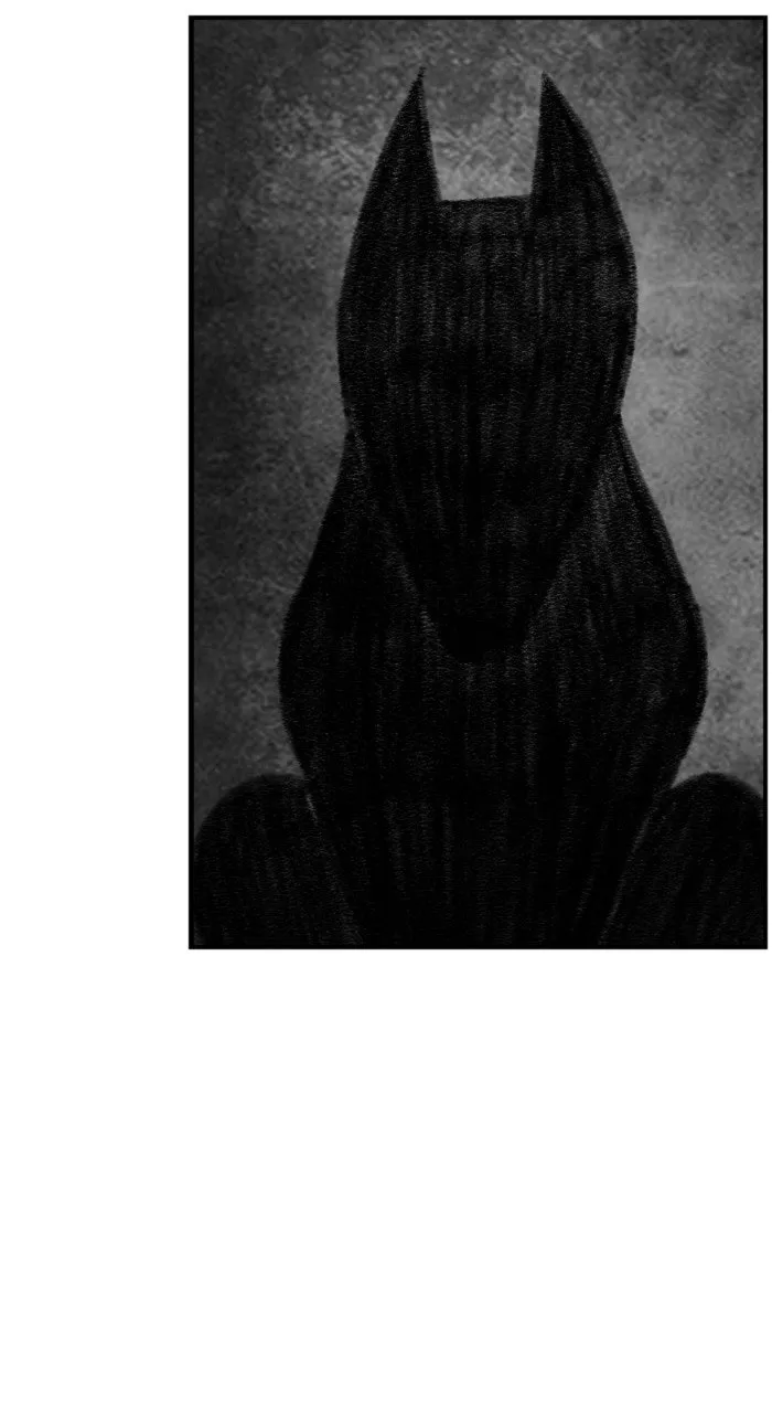 Read New Normal: Class 8 chapter 297 image 32 on Lezhin