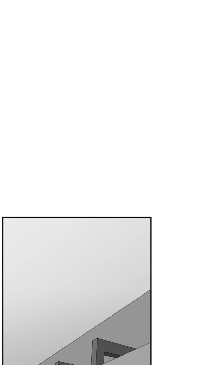 Read New Normal: Class 8 chapter 297 image 33 on Lezhin