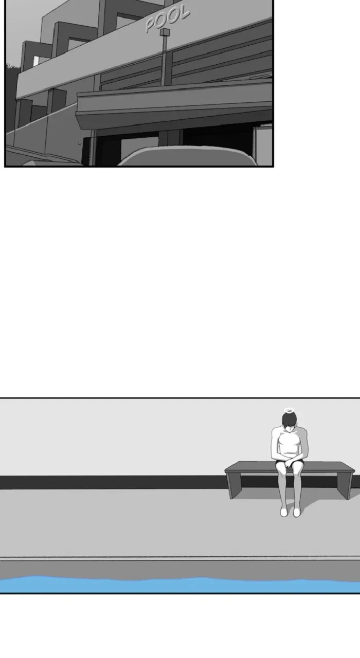 Read New Normal: Class 8 chapter 297 image 34 on Lezhin
