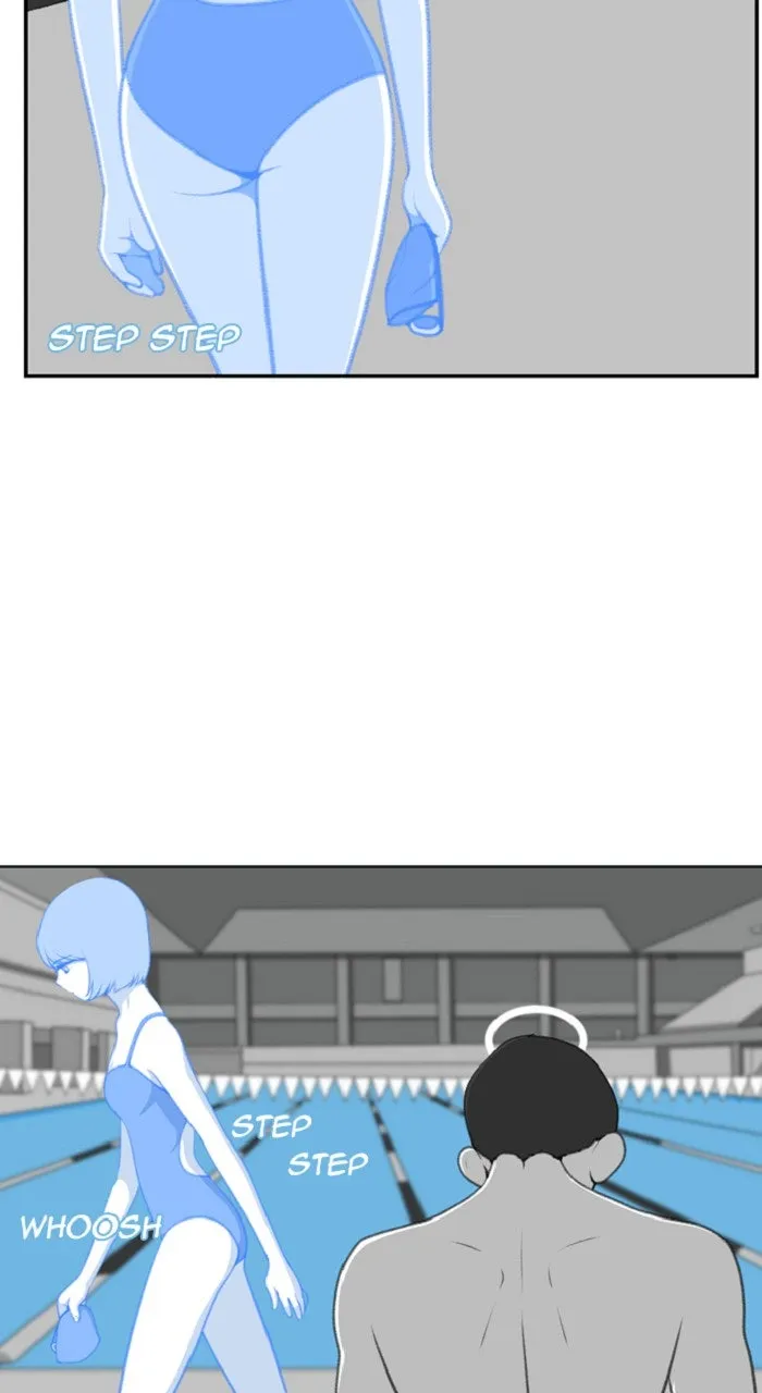 Read New Normal: Class 8 chapter 297 image 39 on Lezhin