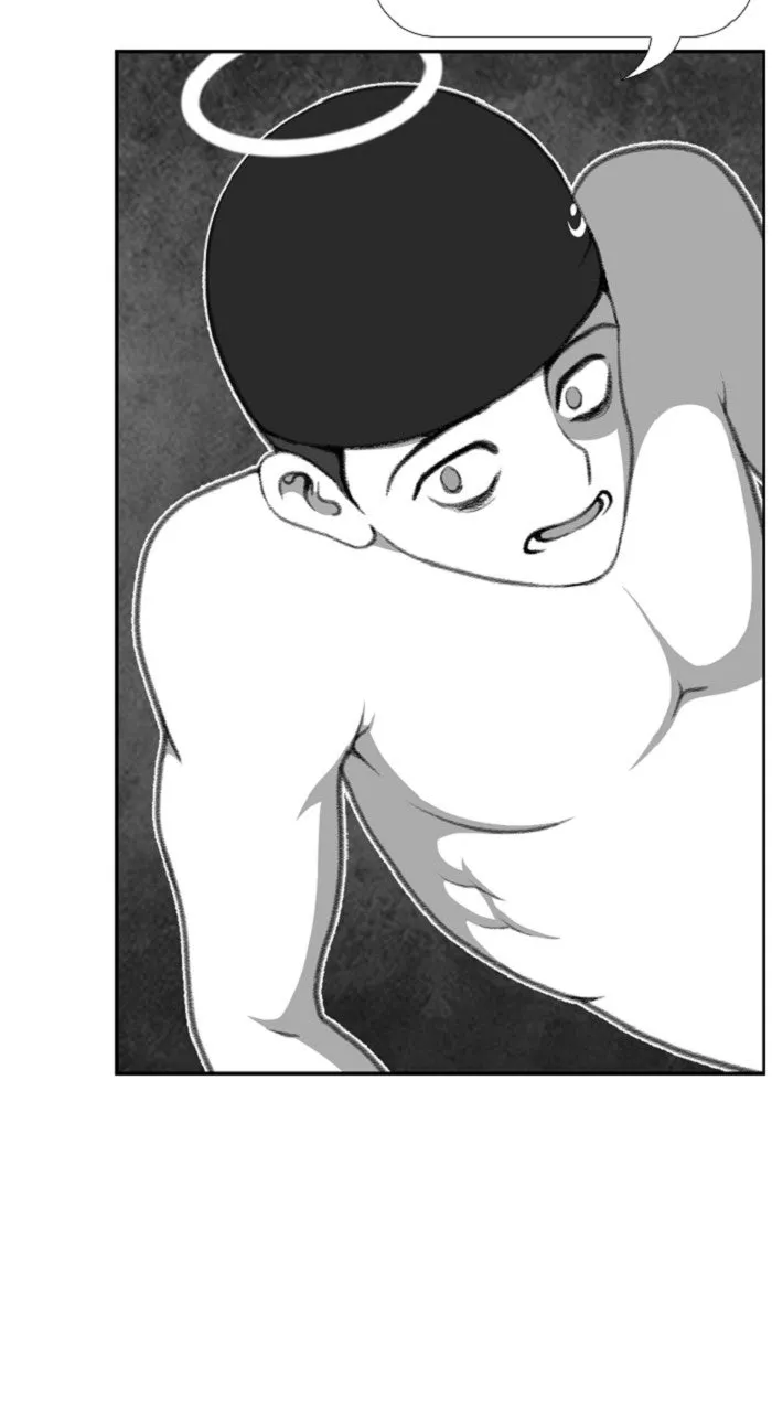 Read New Normal: Class 8 chapter 297 image 4 on Lezhin