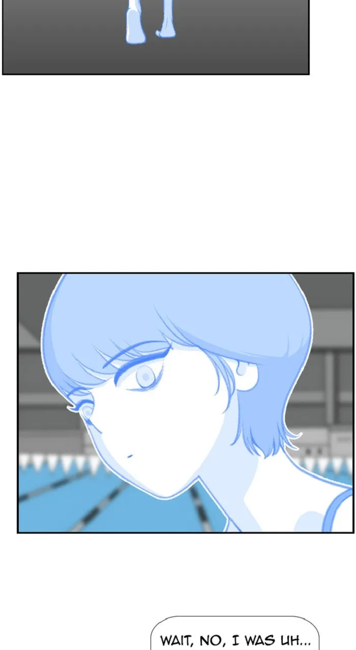 Read New Normal: Class 8 chapter 297 image 41 on Lezhin