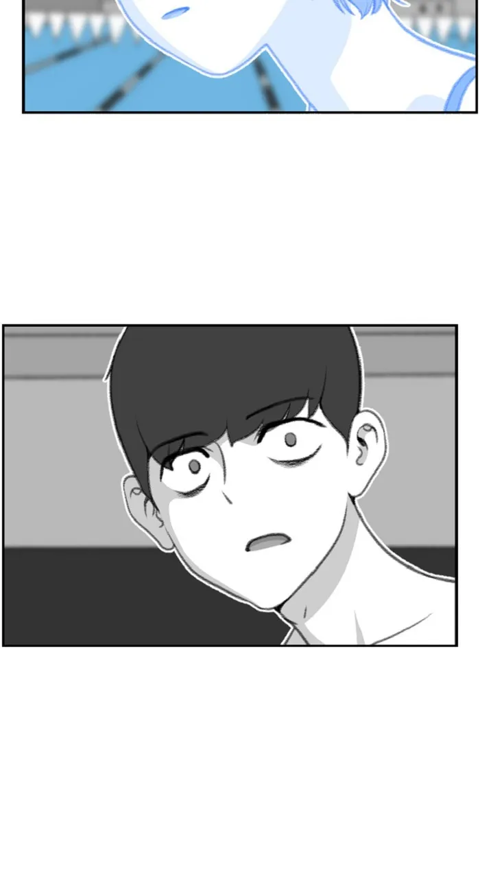 Read New Normal: Class 8 chapter 297 image 43 on Lezhin