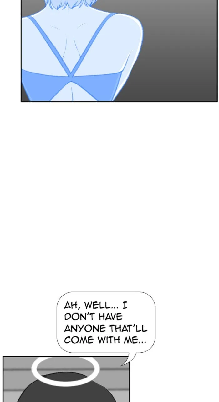 Read New Normal: Class 8 chapter 297 image 47 on Lezhin