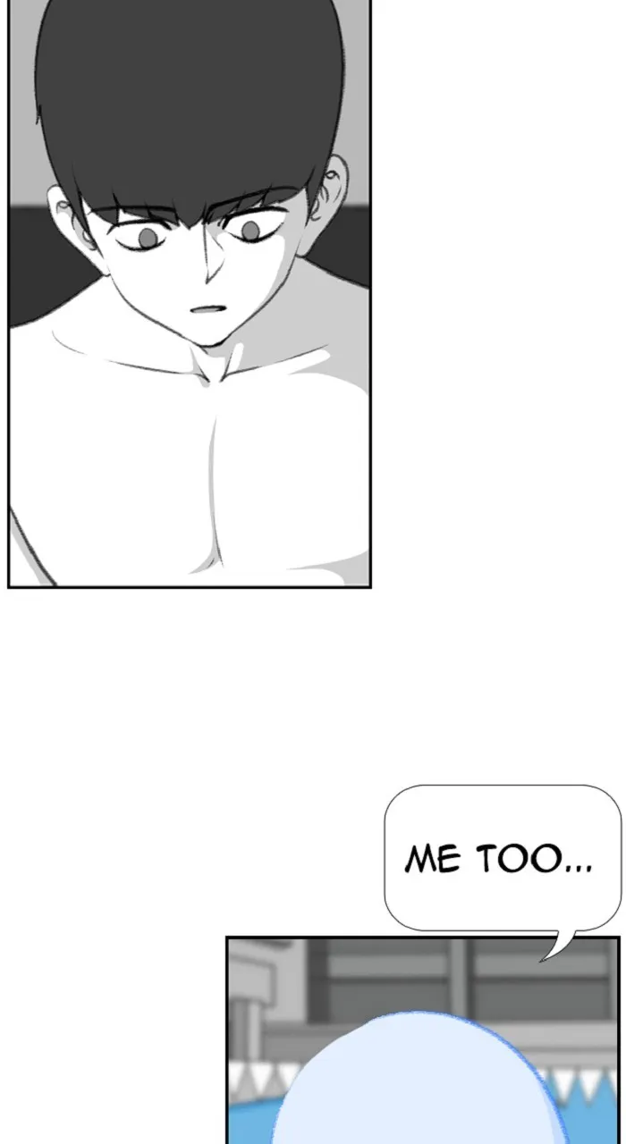 Read New Normal: Class 8 chapter 297 image 48 on Lezhin