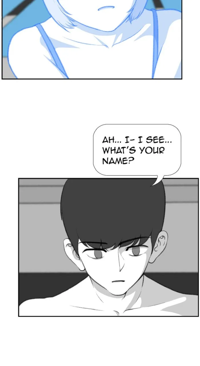 Read New Normal: Class 8 chapter 297 image 51 on Lezhin