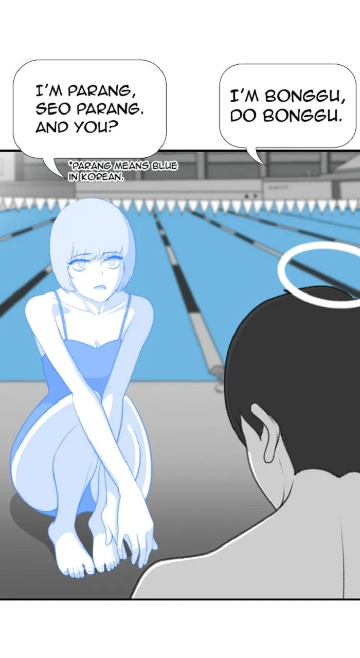 Read New Normal: Class 8 chapter 297 image 52 on Lezhin