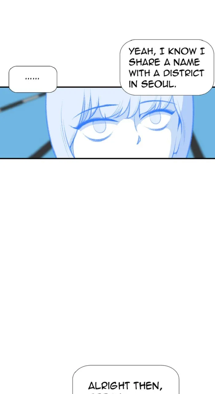 Read New Normal: Class 8 chapter 297 image 53 on Lezhin