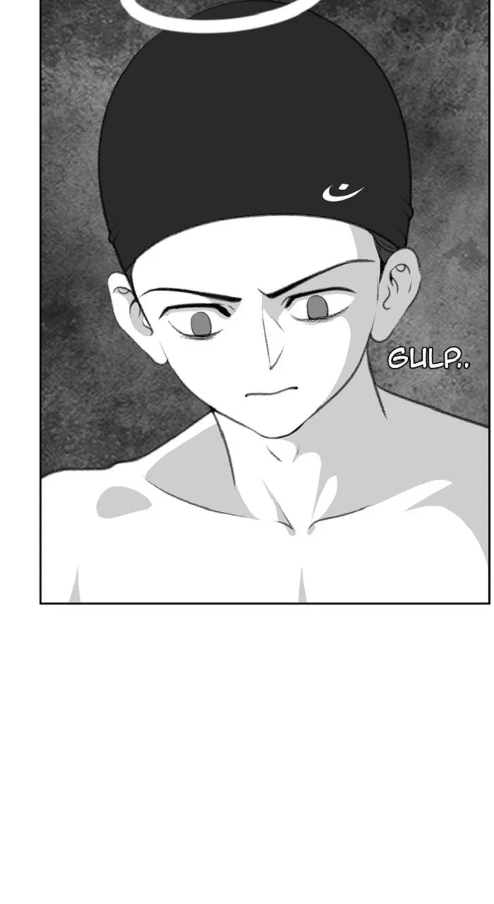 Read New Normal: Class 8 chapter 297 image 55 on Lezhin