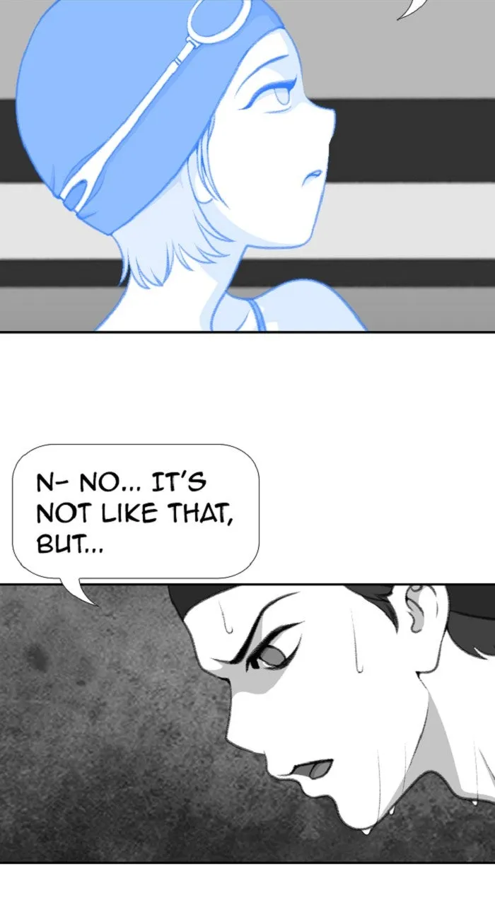 Read New Normal: Class 8 chapter 297 image 58 on Lezhin
