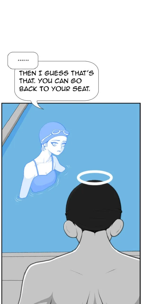 Read New Normal: Class 8 chapter 297 image 59 on Lezhin
