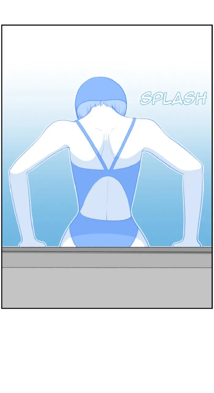 Read New Normal: Class 8 chapter 297 image 6 on Lezhin