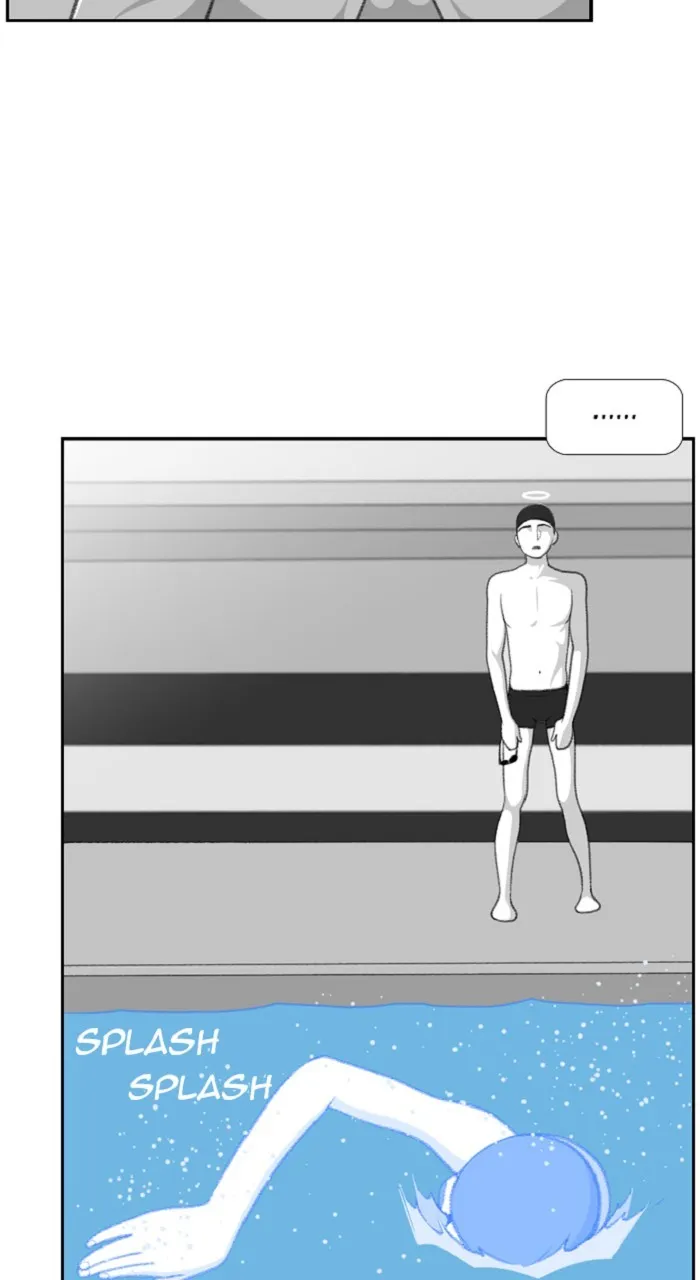 Read New Normal: Class 8 chapter 297 image 60 on Lezhin