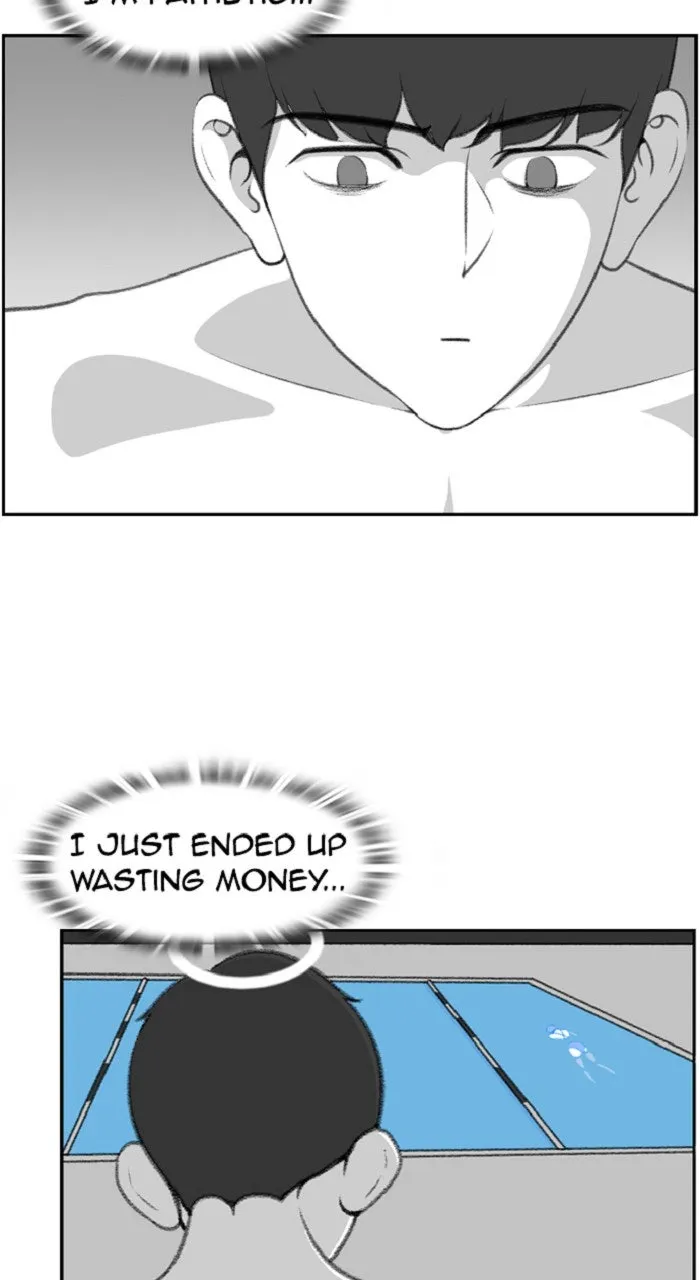 Read New Normal: Class 8 chapter 297 image 63 on Lezhin