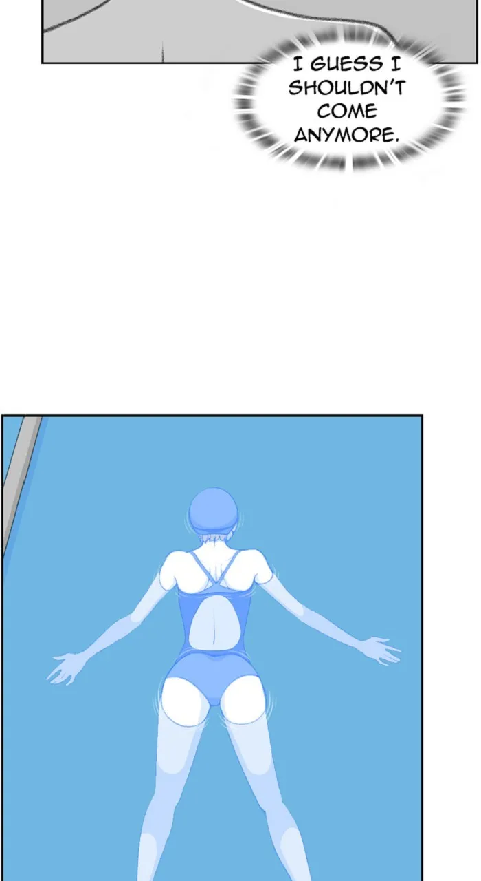 Read New Normal: Class 8 chapter 297 image 64 on Lezhin