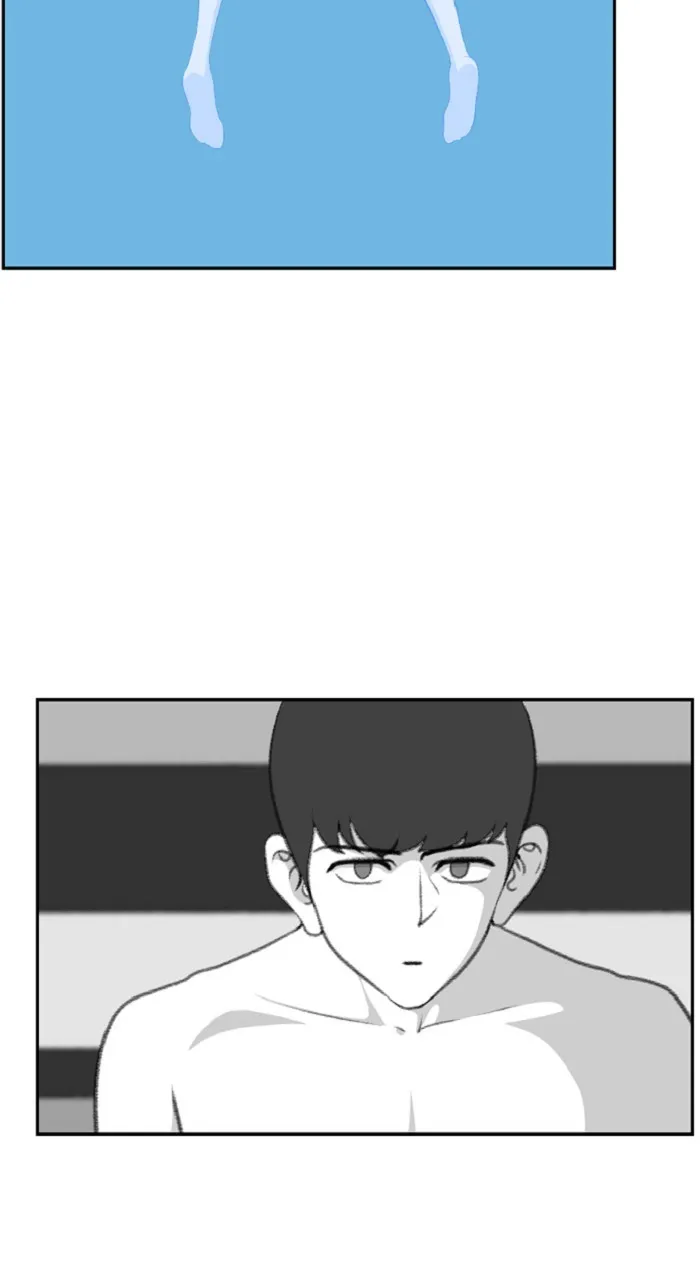 Read New Normal: Class 8 chapter 297 image 65 on Lezhin