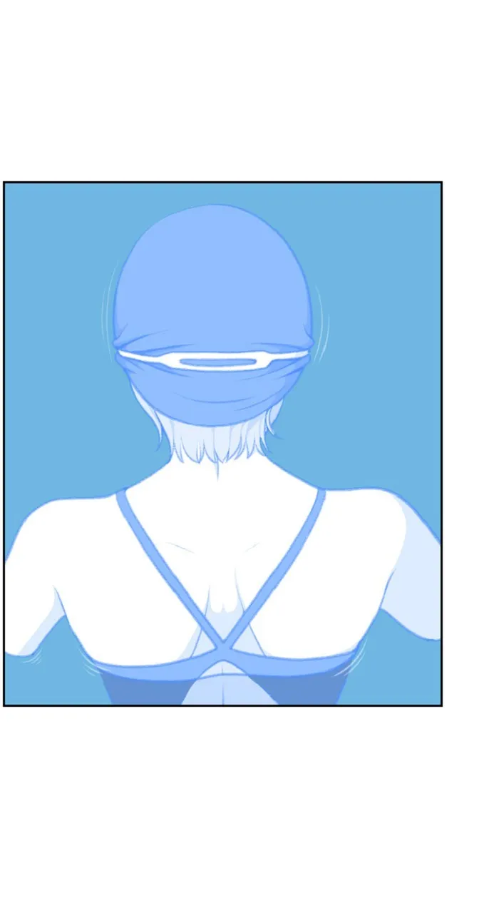 Read New Normal: Class 8 chapter 297 image 66 on Lezhin
