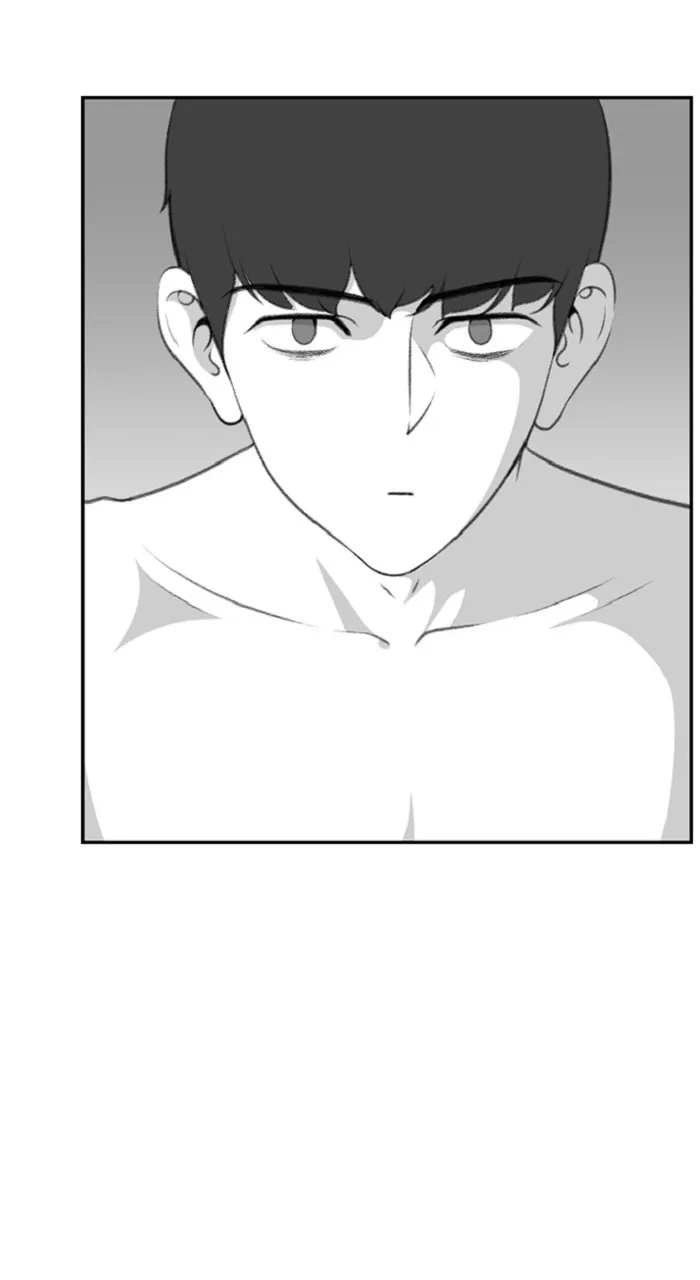 Read New Normal: Class 8 chapter 297 image 67 on Lezhin