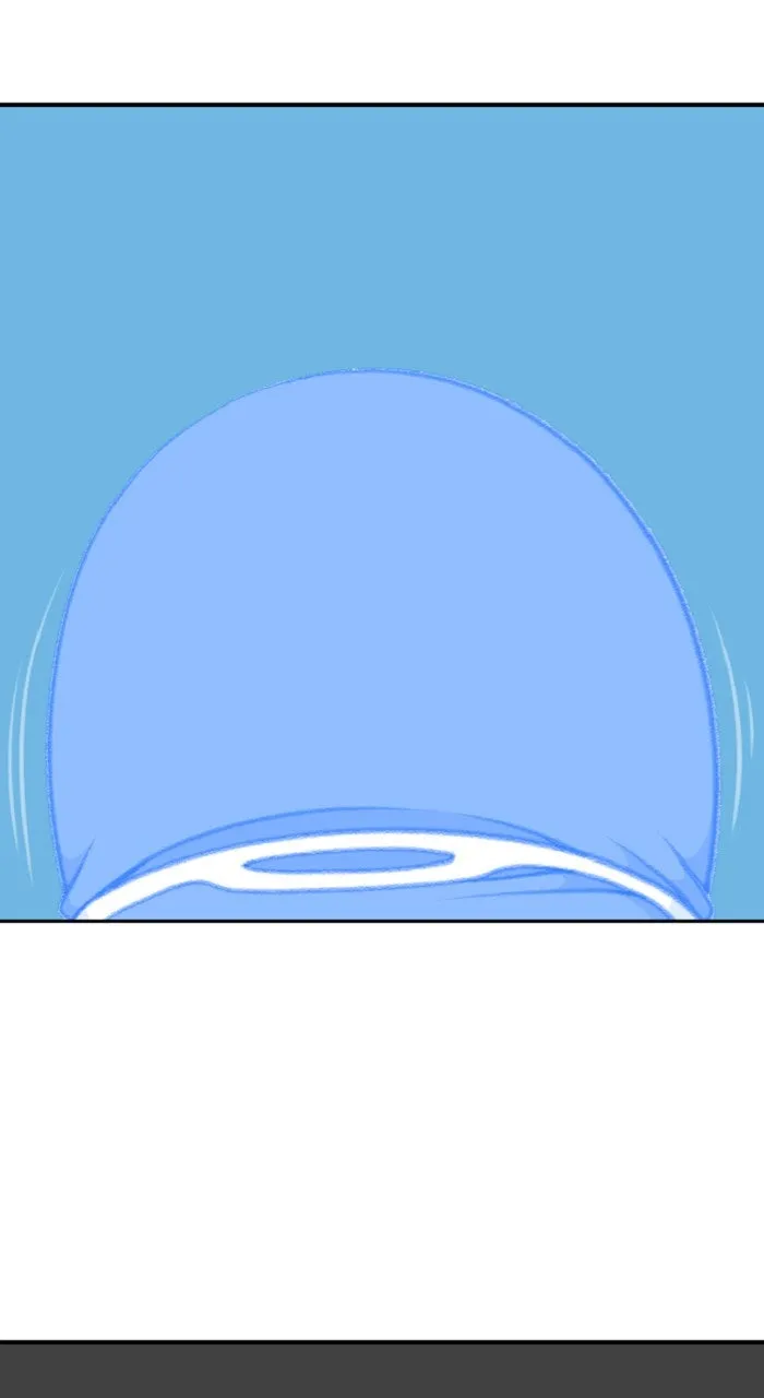 Read New Normal: Class 8 chapter 297 image 68 on Lezhin