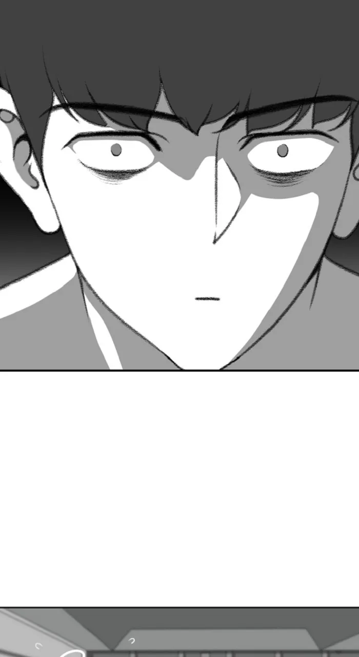 Read New Normal: Class 8 chapter 297 image 69 on Lezhin