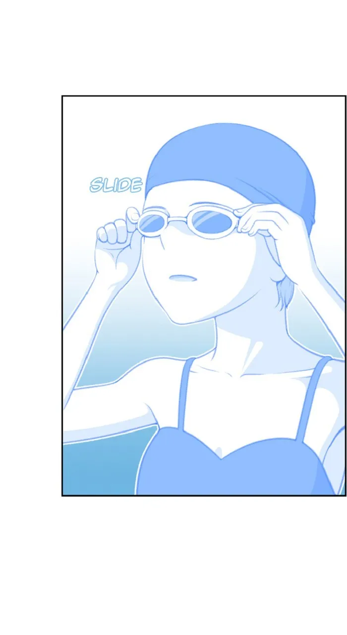 Read New Normal: Class 8 chapter 297 image 7 on Lezhin