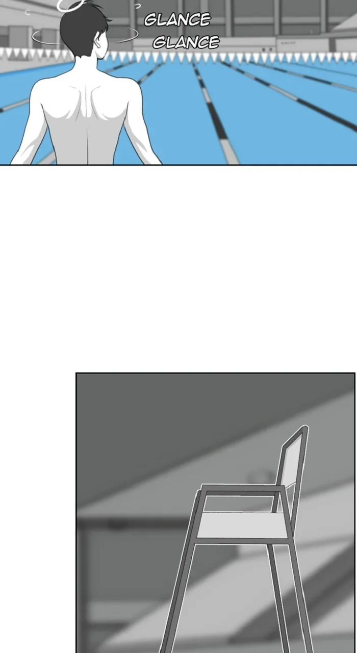 Read New Normal: Class 8 chapter 297 image 70 on Lezhin