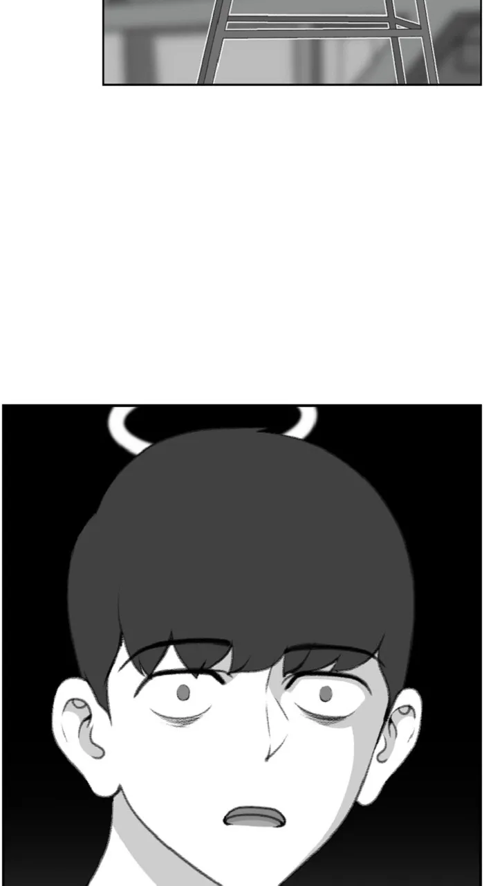 Read New Normal: Class 8 chapter 297 image 71 on Lezhin