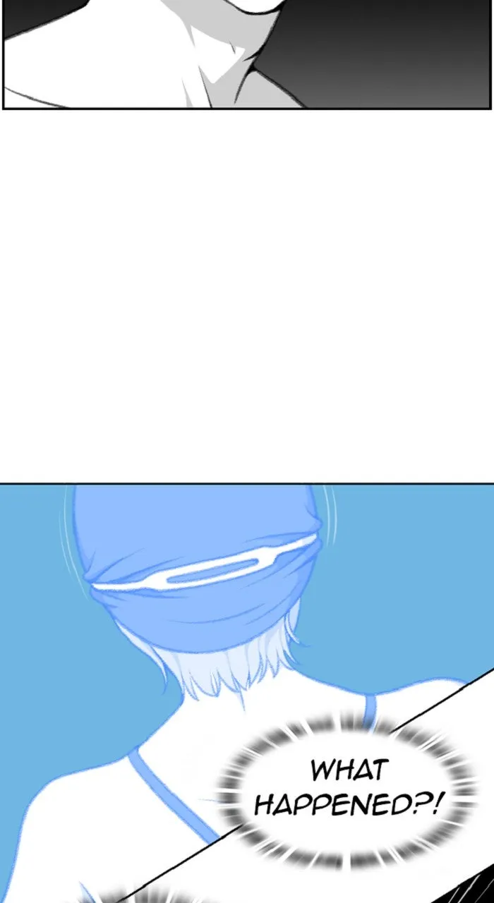 Read New Normal: Class 8 chapter 297 image 72 on Lezhin