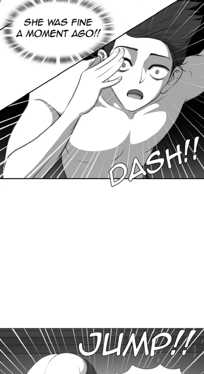 Read New Normal: Class 8 chapter 297 image 73 on Lezhin