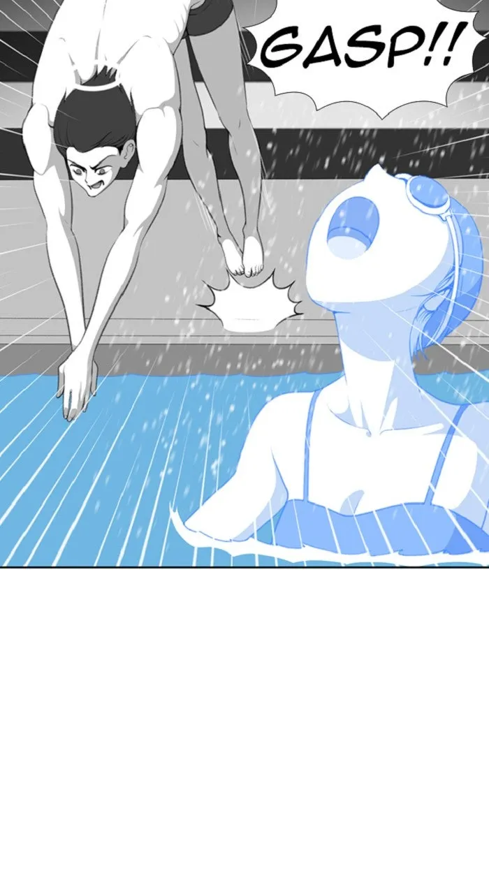 Read New Normal: Class 8 chapter 297 image 74 on Lezhin