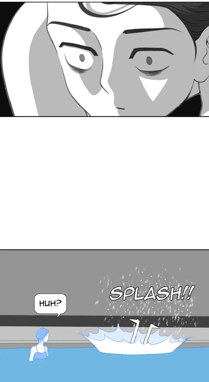 Read New Normal: Class 8 chapter 297 image 75 on Lezhin