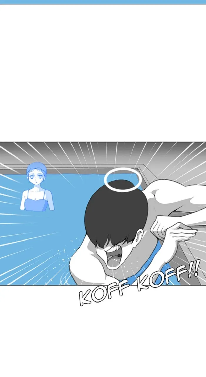 Read New Normal: Class 8 chapter 297 image 76 on Lezhin