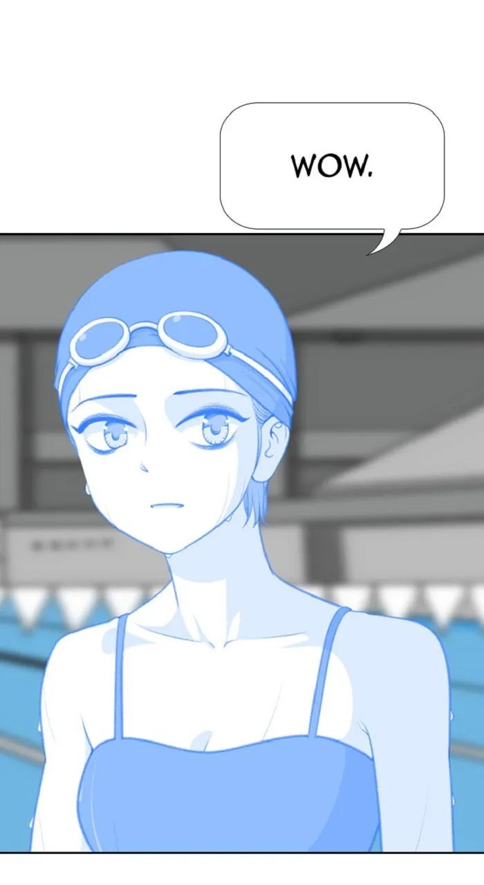 Read New Normal: Class 8 chapter 297 image 77 on Lezhin