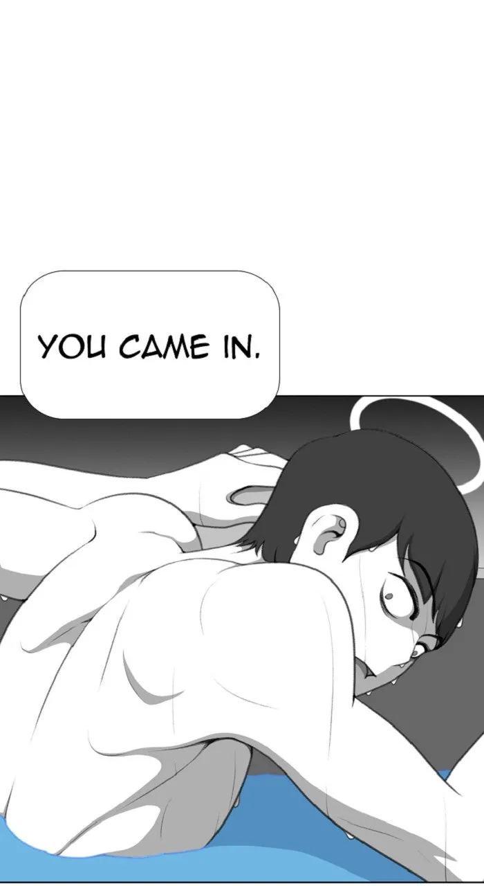 Read New Normal: Class 8 chapter 297 image 78 on Lezhin