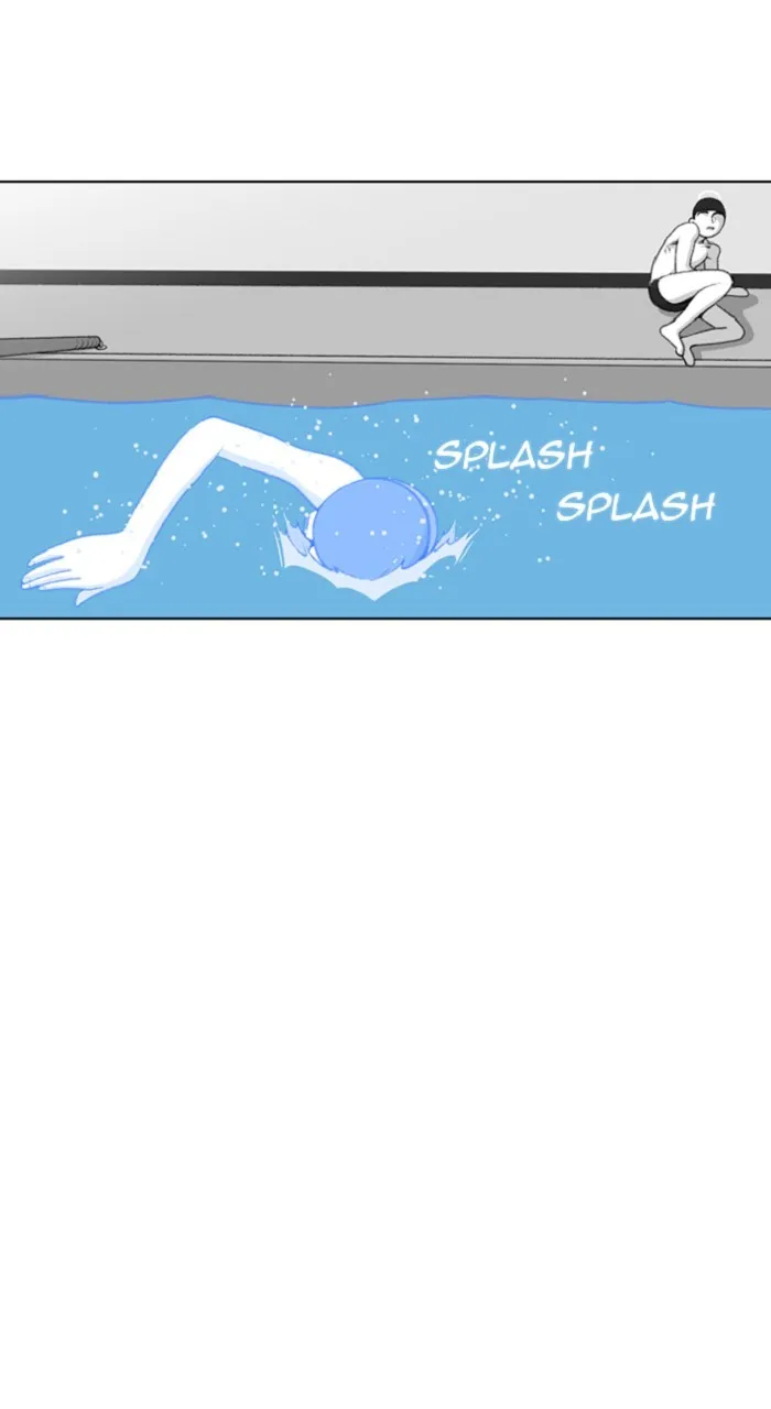 Read New Normal: Class 8 chapter 297 image 8 on Lezhin