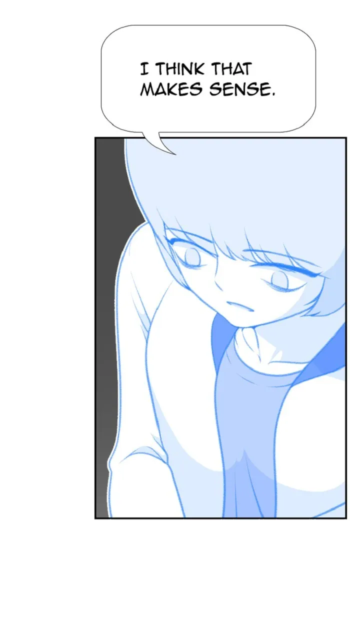 Read New Normal: Class 8 chapter 298 image 10 on Lezhin