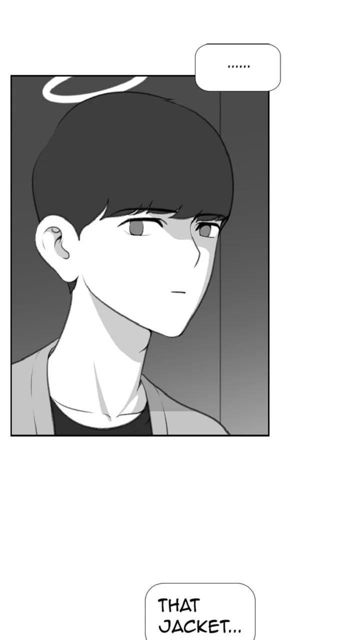 Read New Normal: Class 8 chapter 298 image 11 on Lezhin