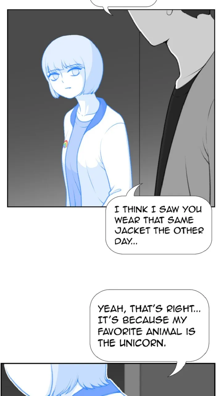 Read New Normal: Class 8 chapter 298 image 12 on Lezhin