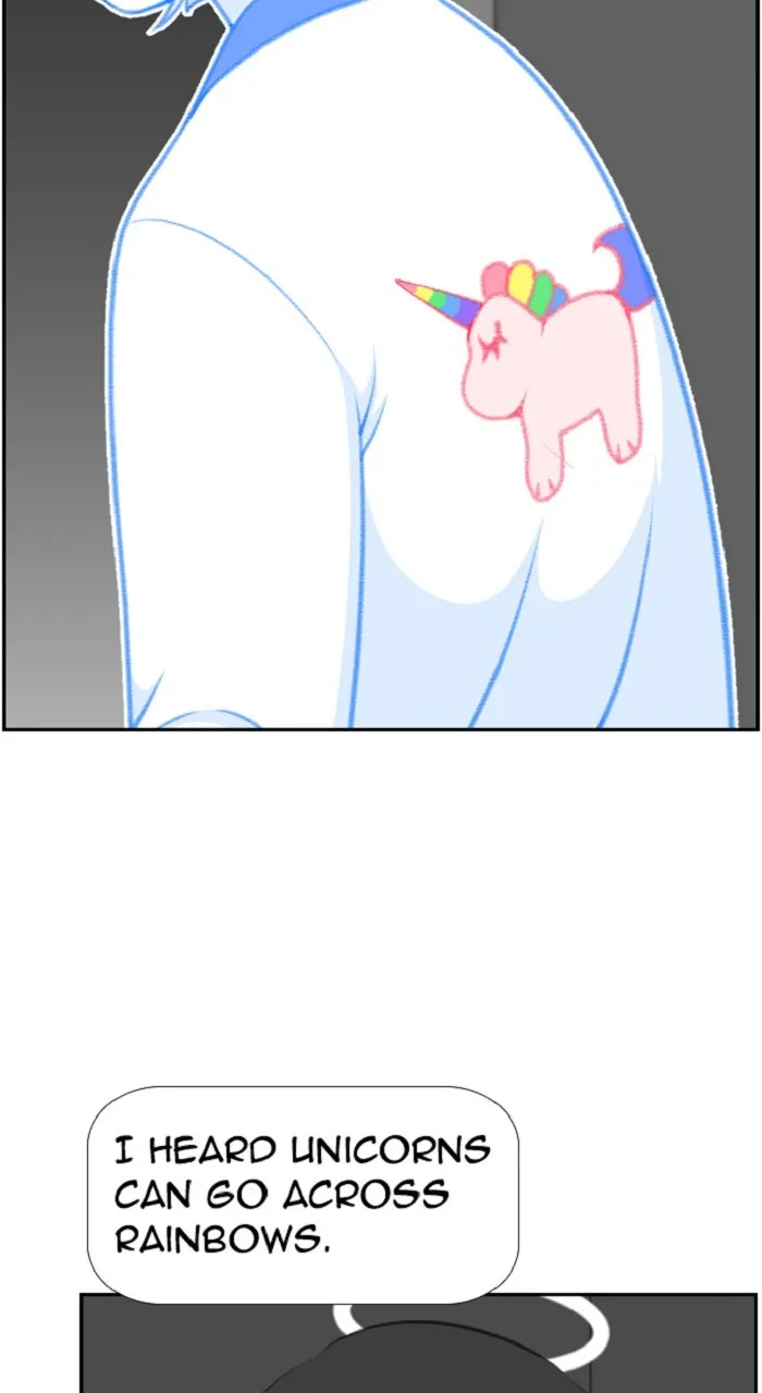 Read New Normal: Class 8 chapter 298 image 13 on Lezhin