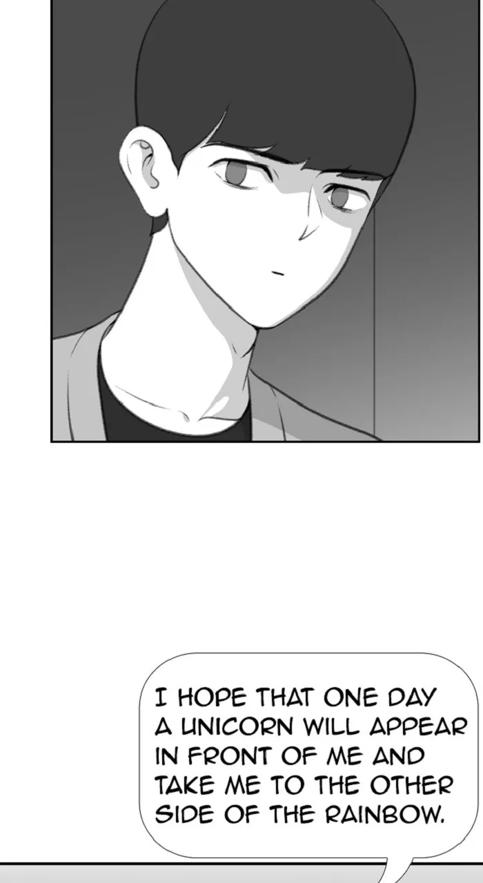 Read New Normal: Class 8 chapter 298 image 14 on Lezhin