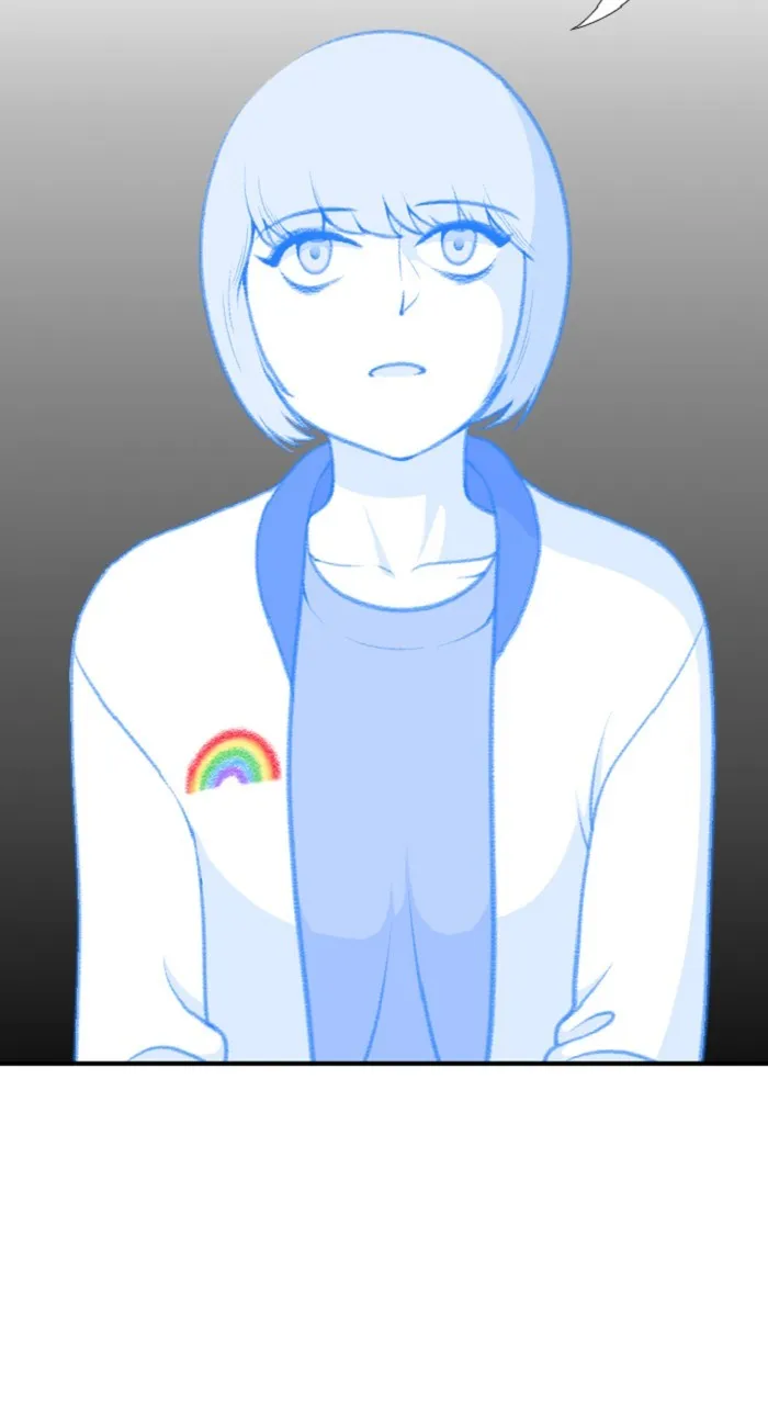 Read New Normal: Class 8 chapter 298 image 15 on Lezhin