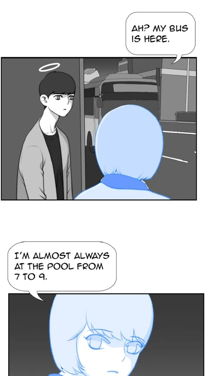 Read New Normal: Class 8 chapter 298 image 16 on Lezhin